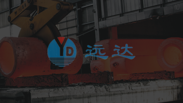 數(shù)控刀具的日常保養(yǎng)和維護(hù)